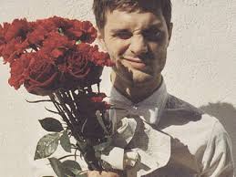 Motivos para Jamie Dornan ser o protagonista d...