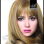 أجمل صور ديمه بشار نجمه طيور الجنه بالحجاب ذى العسل Actors Actresses