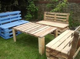 Gartenmobel Selber Bauen Diy Esstisch Mit Bauanleitung Gartenmobel Selber Bauen Diy Paletten Gartentisch Selber Bauen
