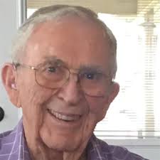 Obituary, Visitation & Funeral Information