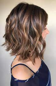 Pin On Hair Style