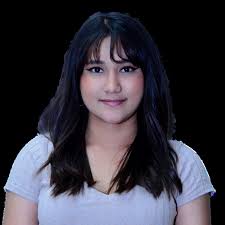 Teen & Miss Global Glamour Extravaganza 2023-2025