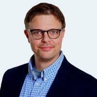 Andrew Ahlberg's Instagram, Twitter & Facebook