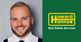 Real Estate agent near Irwin, PA 15642