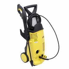 Lavadora De Alta Pressao K3 98 1740 Libras 127v 110v Karcher Leroy Merlin