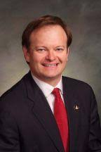 Tim Dore's Instagram, Twitter & Facebook