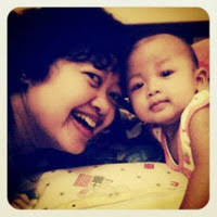 PDF) ANALISIS BIOEKONOMI UNTUK PENGELOLAAN SUMBERDAYA KERANG SIMPING  (Amusium plueronectes) DI KABUPATEN BATANG, JAWA TENGAH