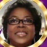 Thank you for your great posts this week: Alice Buckle and Christine  Bottomley! Keep it going by thanking someone in the comments below.