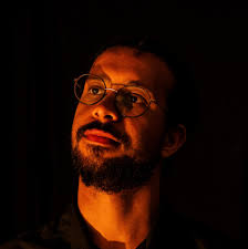 Take Power, Make Power