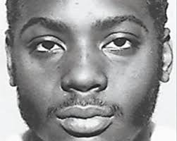 Herman Charles Barnes