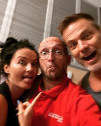 Gavin Peretti (@gavinperetti) • Instagram photos and videos