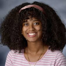 🚀 Discover Innovation at the LHWHS STEM Showcase! 🔬✨ Join us at Ladue  Horton Watkins High School (1201 S. Warson Rd, 63124)