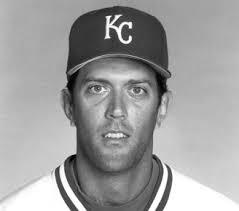 2010 OREGON STATE BASEBALL