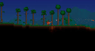 What Is The Best Ranged Weapon In Terraria Calamity Mod