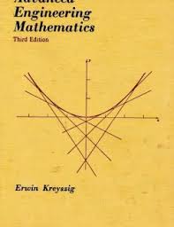 Some additions on population dynamics appear in sec. Pdf Download Advanced Engineering Mathematics K A Stroud Dexter J Booth 4th Edition