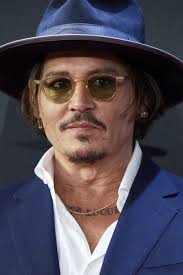 Johnny Depp Pictures, Photos & Images