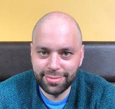 It goes well beyond Andrea'—Ontario New Democrats push for party overhaul ⋆  The Breach