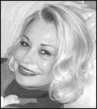 Judy Pattat Obituary (2009)
