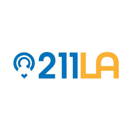 211 LA County (@211lacounty) • Facebook