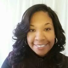 Tasha Mills (manradge)