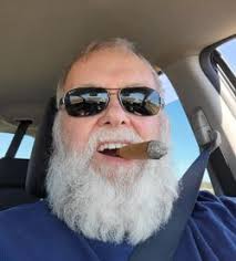 Member Profile: Gary Muse