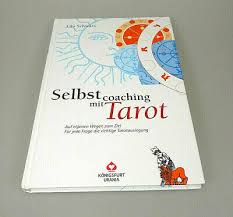 Heilung mit kosmischen symbolen durch die verwendung von symbolen, formen und farben zeichen und symbole können heilen. Selbstcoaching Mit Tarot Lili Schwarz Rar Ebay