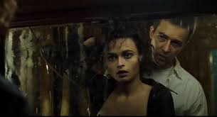 Check spelling or type a new query. Cultura Cine Veinte Anos De Fight Club La Rebelion De Los Precarizados
