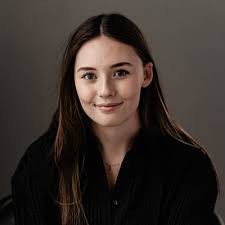 Fastighetsmäklare Rolf Hettinger i Lund — Hittamäklare