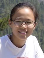 Zimeng 'Boots' Xue Obituary