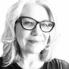 Elisa Andersen's Instagram, Twitter & Facebook