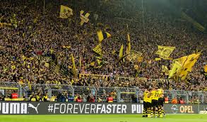 Tsg 1899 Hoffenheim Vs Borussia Dortmund Prediction Betting Tips Preview Borussia Dortmund Dortmund Face A Team