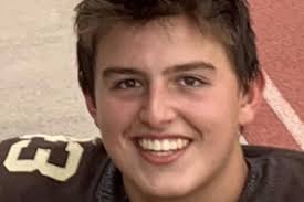 Pete Yoder, 46, who helped build Anaheim...