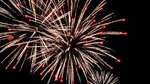 Fireworks stock video in hd. Utah S Fourth Of July Firework Displays What S Canceled What S Not Kutv