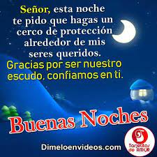 Dedicatorias Bonitas Con Mensajes De Buenas Noches El Banco De Imagenes Gratis Mensajes De Buenas Noches Mensages De Buenas Noches Deseos De Buenas Noches