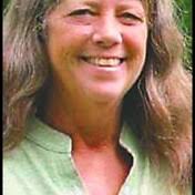 Search Virginia Burch Obituaries and Funeral Services