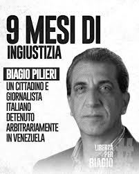 Explosion in Catania: "We want the truth about San Giovanni Galermo" -