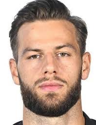 Glenn Schreiber's Instagram, Twitter & Facebook