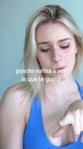 #gym #gymhumor #GYM #gymbro #outside #gymrat #gymbros #gymmotivation  #gymtok #gymlover #fyp #foryou #parati #tiktok #davidlaid_motivation  ##gymshark #annabellucinda #viral