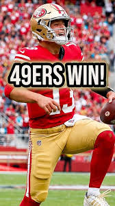 This Is Why The San Francisco 49ers Beat The Miami Dolphins