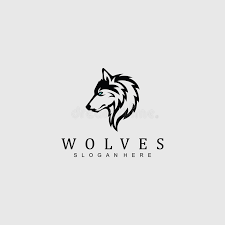 Check spelling or type a new query. Wolves Logo Design Stock Vector Illustration Of Good 130477295
