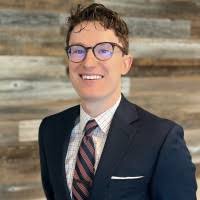 20+ "Isaac Harmon" profiles