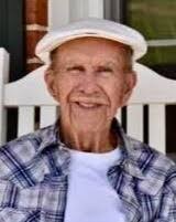 ANYBODY KNOW OF THE LLOYD FAMILY OF RENNIE AVENUE ST.HELENS FROM 1960S  ,1970S ST.HELENS TERRY LLOYD