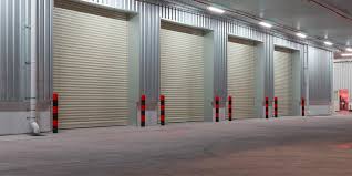 $1,500 (lyman) pic hide this posting restore restore this posting. Coiling Doors Oxford Norway Ogunquit Me Dsi Door Services Inc