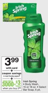 Pin On Coupons