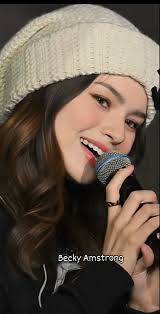 I will never comment kele