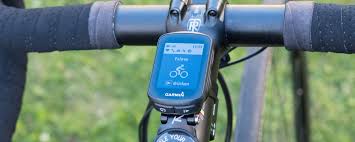 Garmin Edge 130 Test Kompakter Sport Gps Radcomputer