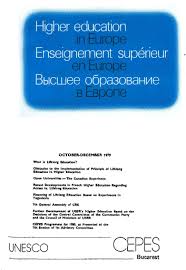 Base de données du fmi la chute est importante pour les autres comme dans le cas de la grèce (­3,2% par an depuis 2008). Financing Of Lifelong Education Based On Experiences In Yugoslavia Unesco Digital Library