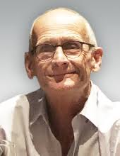 Contributions to the tribute of Brad Dalgleish