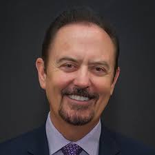 Hugh Covington's Instagram, Twitter & Facebook