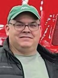 Putnam County Record_10302022 by Shaw Media